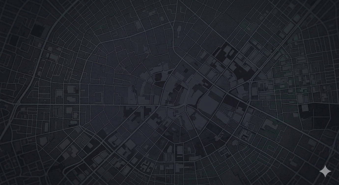 Background Map